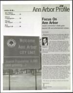 image of June 27, 2003 - number 29