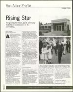 image of June 27, 2003 - number 30