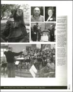 image of June 27, 2003 - number 31