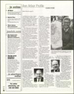 image of June 27, 2003 - number 32