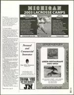 image of June 27, 2003 - number 33