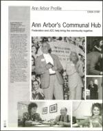 image of June 27, 2003 - number 34