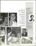 image of June 27, 2003 - number 35