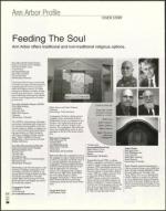 image of June 27, 2003 - number 36