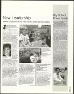 image of June 27, 2003 - number 37