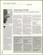 image of June 27, 2003 - number 38