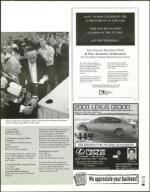 image of June 27, 2003 - number 39