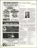 image of June 27, 2003 - number 40