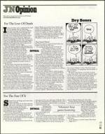 image of June 27, 2003 - number 41