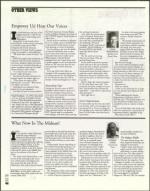 image of June 27, 2003 - number 42