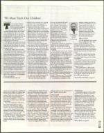 image of June 27, 2003 - number 43