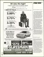 image of June 27, 2003 - number 44