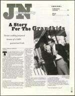 image of June 27, 2003 - number 45