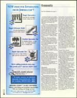 image of June 27, 2003 - number 46