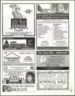 image of June 27, 2003 - number 47