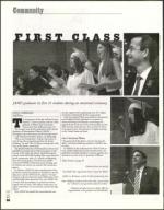 image of June 27, 2003 - number 48