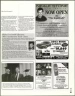 image of June 27, 2003 - number 49