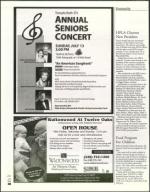 image of June 27, 2003 - number 50