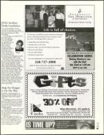 image of June 27, 2003 - number 51