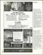 image of June 27, 2003 - number 52