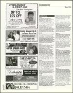 image of June 27, 2003 - number 54