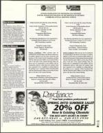 image of June 27, 2003 - number 55