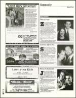 image of June 27, 2003 - number 56