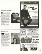 image of June 27, 2003 - number 57