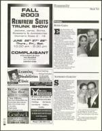 image of June 27, 2003 - number 58