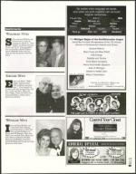 image of June 27, 2003 - number 59