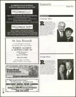 image of June 27, 2003 - number 60