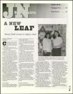 image of June 27, 2003 - number 61