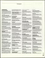 image of June 27, 2003 - number 63