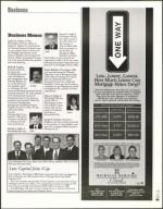 image of June 27, 2003 - number 65