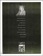 image of June 27, 2003 - number 66