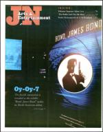 image of June 27, 2003 - number 67