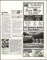 image of June 27, 2003 - number 69