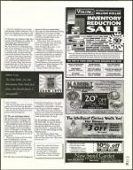 image of June 27, 2003 - number 71