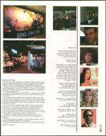 image of June 27, 2003 - number 75