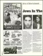 image of June 27, 2003 - number 78