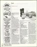 image of June 27, 2003 - number 84