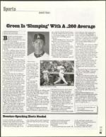 image of June 27, 2003 - number 85