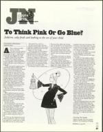 image of June 27, 2003 - number 87