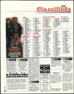 image of June 27, 2003 - number 90