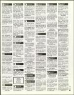 image of June 27, 2003 - number 91