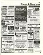 image of June 27, 2003 - number 93