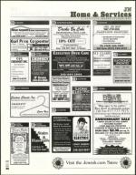 image of June 27, 2003 - number 94