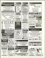 image of June 27, 2003 - number 97