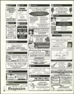 image of June 27, 2003 - number 98