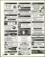 image of June 27, 2003 - number 100